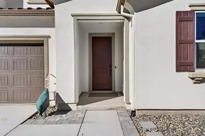 3133 Benetti Street, Lathrop, CA 95330 - Photo 4
