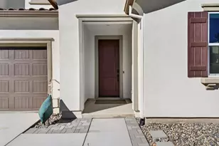 3133 Benetti St, Lathrop, CA 95330 - Photo 4