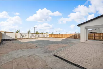 3133 Benetti Street, Lathrop, CA 95330 - Photo 34