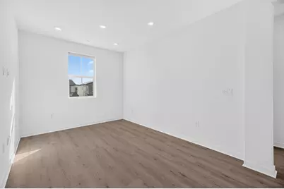 3133 Benetti Street, Lathrop, CA 95330 - Photo 18