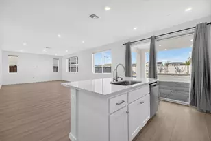 3133 Benetti St, Lathrop, CA 95330 - Photo 14