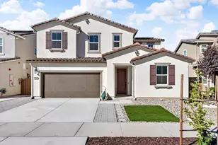 3133 Benetti St, Lathrop, CA 95330 - Photo 1