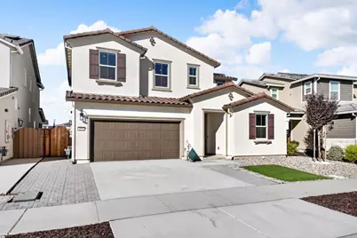 3133 Benetti Street, Lathrop, CA 95330 - Photo 2