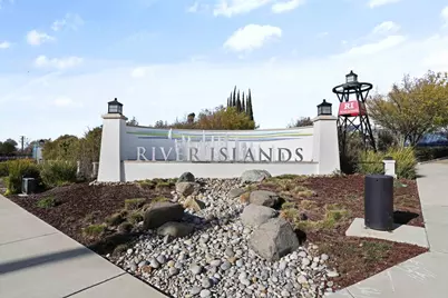 3133 Benetti Street, Lathrop, CA 95330 - Photo 36