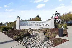 3133 Benetti St, Lathrop, CA 95330 - Photo 36