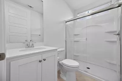 3133 Benetti Street, Lathrop, CA 95330 - Photo 8