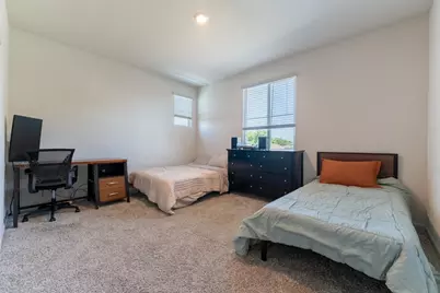 187 Cardini Lane, Lincoln, CA 95648 - Photo 30