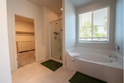 187 Cardini Lane, Lincoln, CA 95648 - Photo 38