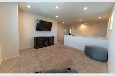 187 Cardini Lane, Lincoln, CA 95648 - Photo 22