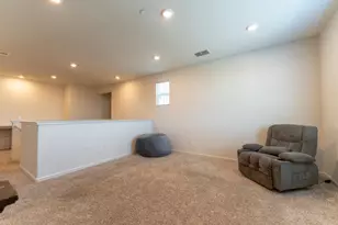 187 Cardini Ln, Lincoln, CA 95648 - Photo 20