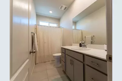 187 Cardini Lane, Lincoln, CA 95648 - Photo 28