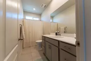 187 Cardini Ln, Lincoln, CA 95648 - Photo 28