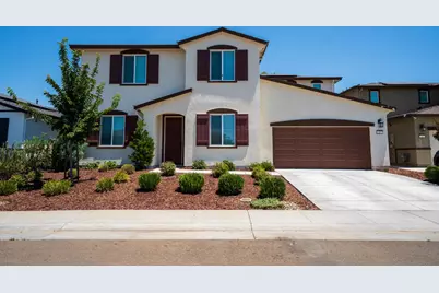 187 Cardini Lane, Lincoln, CA 95648 - Photo 1