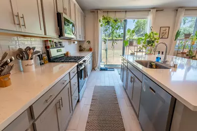 187 Cardini Lane, Lincoln, CA 95648 - Photo 14