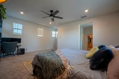 187 Cardini Lane, Lincoln, CA 95648 - Photo 34