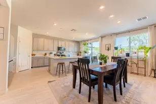 187 Cardini Ln, Lincoln, CA 95648 - Photo 16