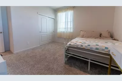 187 Cardini Lane, Lincoln, CA 95648 - Photo 28