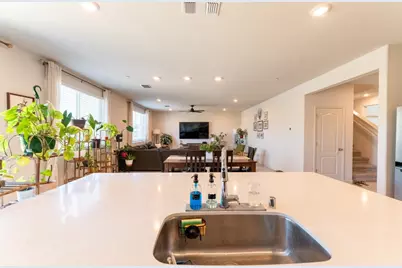187 Cardini Lane, Lincoln, CA 95648 - Photo 18