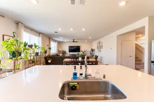187 Cardini Ln, Lincoln, CA 95648 - Photo 18