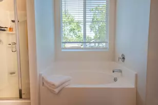 187 Cardini Ln, Lincoln, CA 95648 - Photo 38