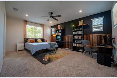 187 Cardini Lane, Lincoln, CA 95648 - Photo 32