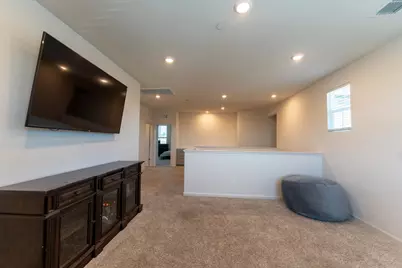 187 Cardini Lane, Lincoln, CA 95648 - Photo 20