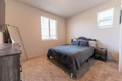 187 Cardini Lane, Lincoln, CA 95648 - Photo 6