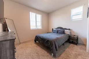 187 Cardini Ln, Lincoln, CA 95648 - Photo 6