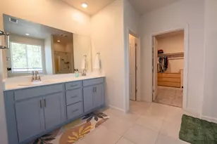 187 Cardini Ln, Lincoln, CA 95648 - Photo 36