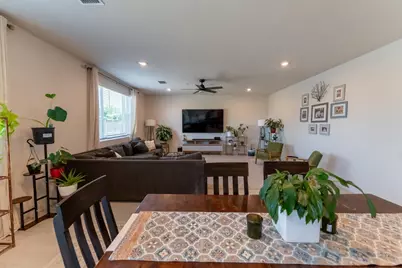 187 Cardini Lane, Lincoln, CA 95648 - Photo 10