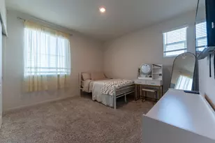 187 Cardini Ln, Lincoln, CA 95648 - Photo 26
