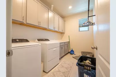 187 Cardini Lane, Lincoln, CA 95648 - Photo 26