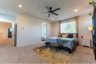 187 Cardini Lane, Lincoln, CA 95648 - Photo 32