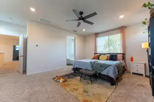 187 Cardini Ln, Lincoln, CA 95648 - Photo 32