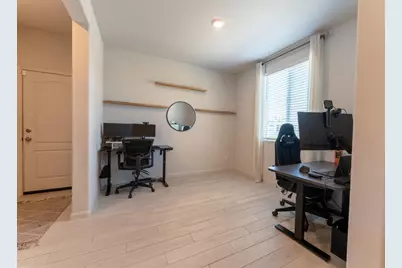 187 Cardini Lane, Lincoln, CA 95648 - Photo 4