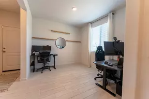 187 Cardini Ln, Lincoln, CA 95648 - Photo 4