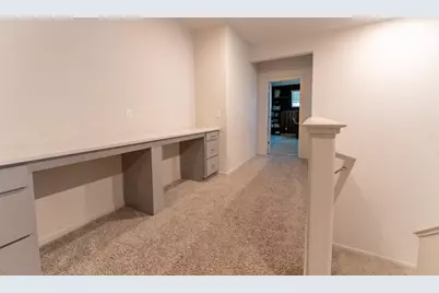 187 Cardini Lane, Lincoln, CA 95648 - Photo 24