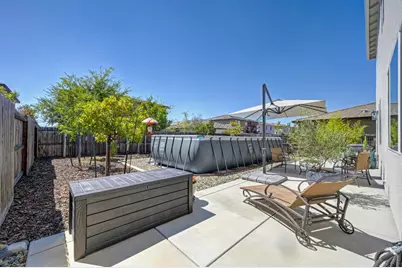 2009 Skipping Stone Way, Roseville, CA 95747 - Photo 56