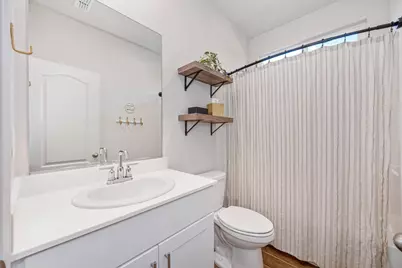 2009 Skipping Stone Way, Roseville, CA 95747 - Photo 28