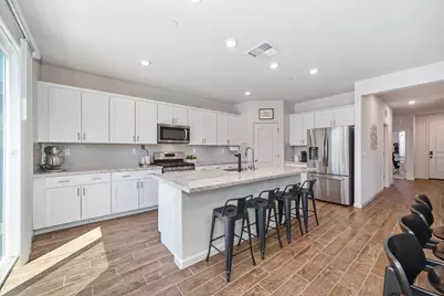2009 Skipping Stone Way, Roseville, CA 95747 - Photo 8