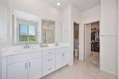 2009 Skipping Stone Way, Roseville, CA 95747 - Photo 44