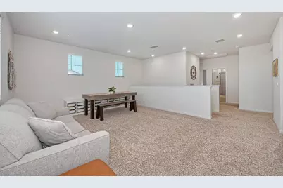 2009 Skipping Stone Way, Roseville, CA 95747 - Photo 34