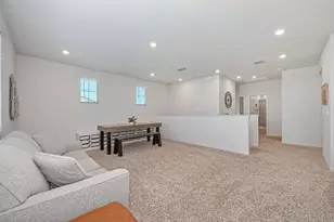 2009 Skipping Stone Wy, Roseville, CA 95747 - Photo 34