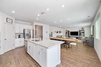 2009 Skipping Stone Way, Roseville, CA 95747 - Photo 14