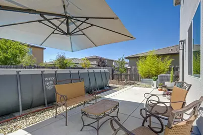 2009 Skipping Stone Way, Roseville, CA 95747 - Photo 54