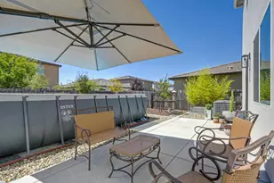 2009 Skipping Stone Wy, Roseville, CA 95747 - Photo 54