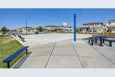2009 Skipping Stone Way, Roseville, CA 95747 - Photo 60