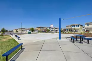 2009 Skipping Stone Wy, Roseville, CA 95747 - Photo 60