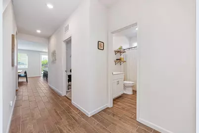 2009 Skipping Stone Way, Roseville, CA 95747 - Photo 22