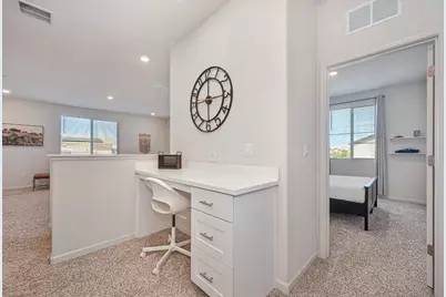 2009 Skipping Stone Way, Roseville, CA 95747 - Photo 32